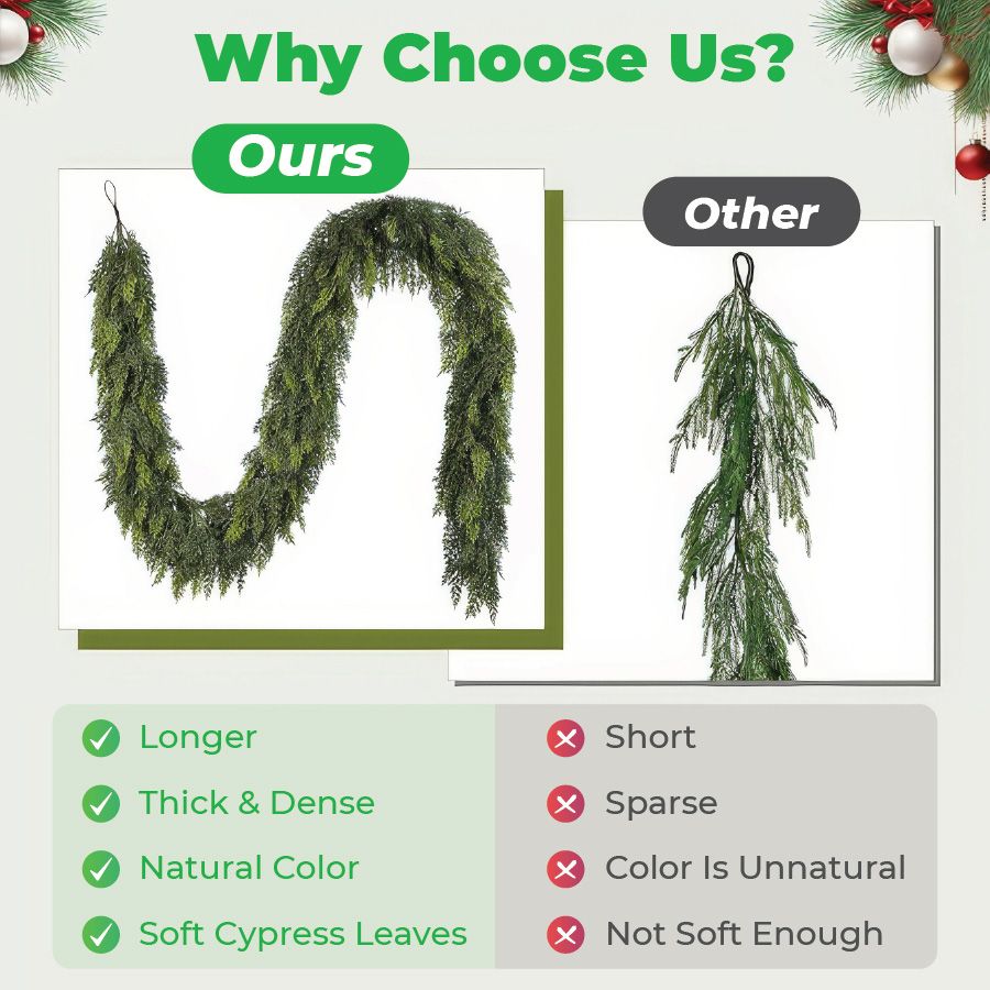 Preview /690f7bee0affe8000938f593/2025/11/13/product-img-6915393070bd325c84207eef.jpg