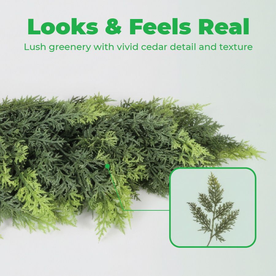 Preview /690f7bee0affe8000938f593/2025/11/13/product-img-6915393070bd325c84207ef0.jpg