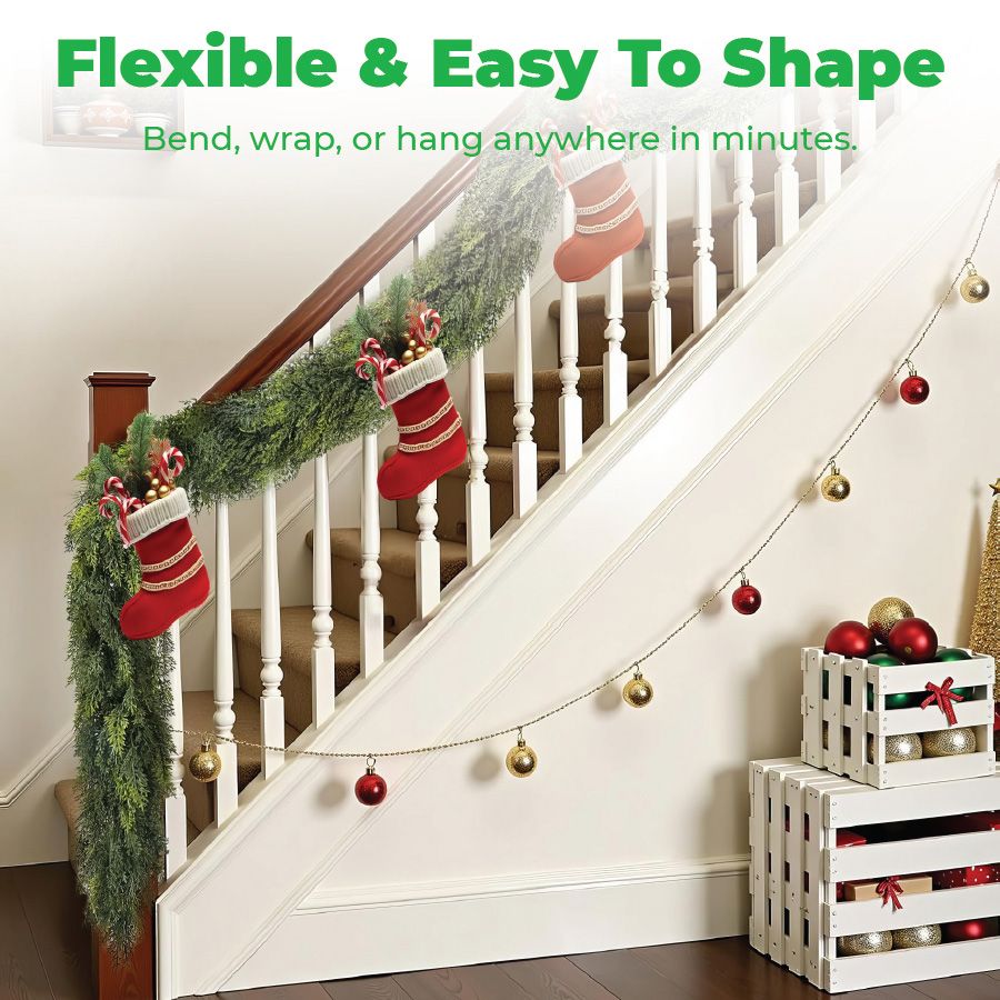 Preview /690f7bee0affe8000938f593/2025/11/13/product-img-6915393170bd325c84207ef1.jpg