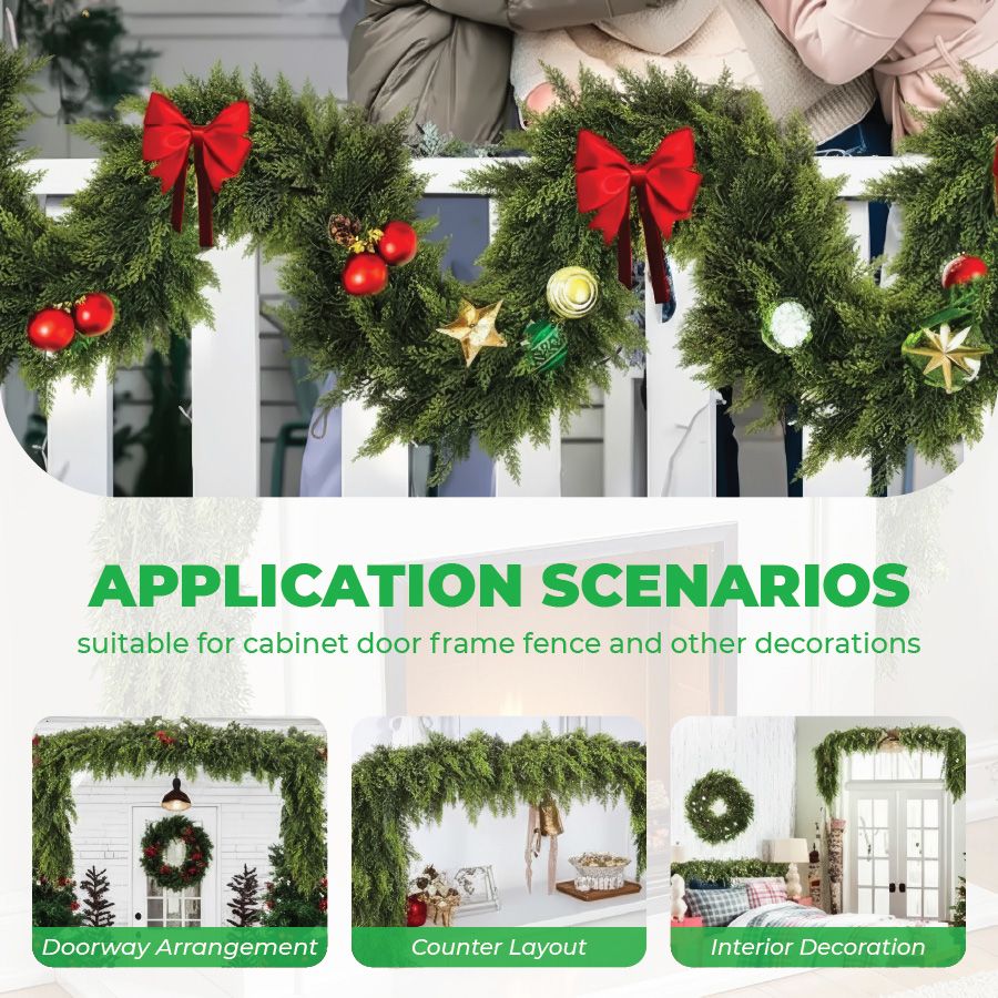 Preview /690f7bee0affe8000938f593/2025/11/13/product-img-6915393170bd325c84207ef2.jpg