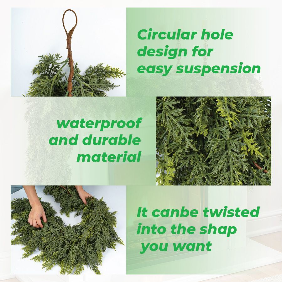 Preview /690f7bee0affe8000938f593/2025/11/13/product-img-6915393170bd325c84207ef5.jpg